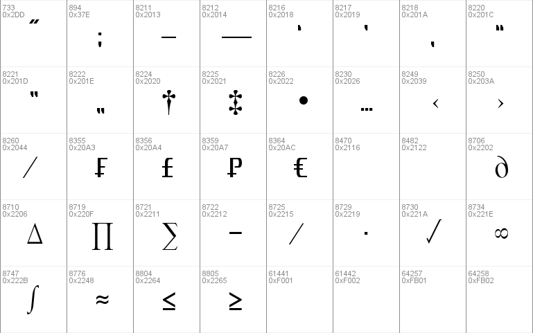 Emotion Engine