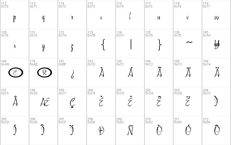 FZ HAND 13 EX