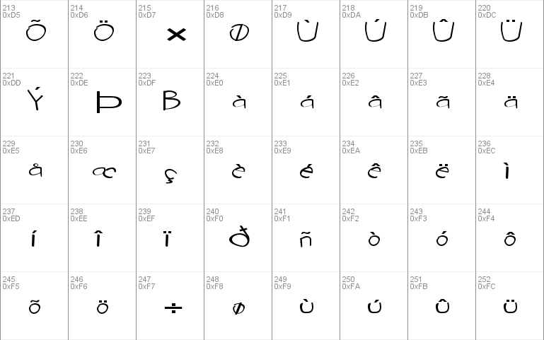 FZ HAND 22 EX