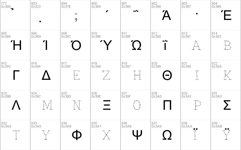 Kaplionixxaz Demo