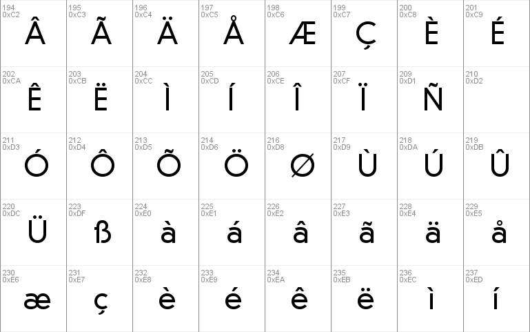 ParallaxGroteskLightSSi