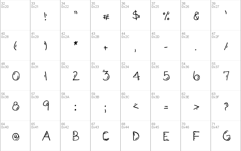 SA_Simple_Lines