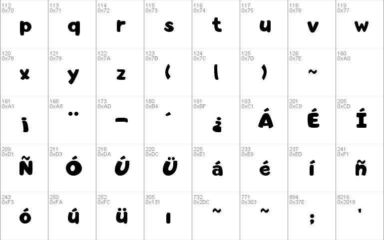 ToysRUs-FontSolid