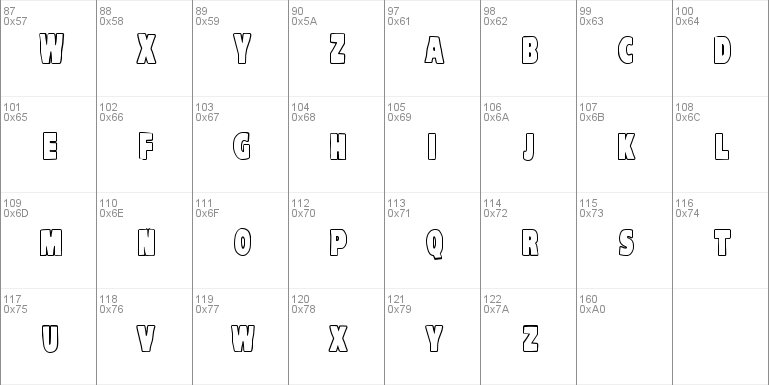 VTC-KomikaHeadLinerTwo