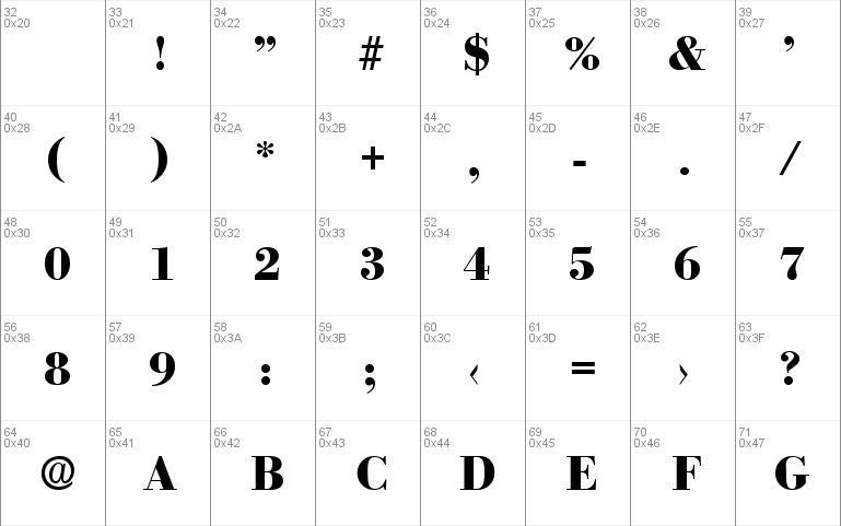 Bodoni-Serial-ExtraBold