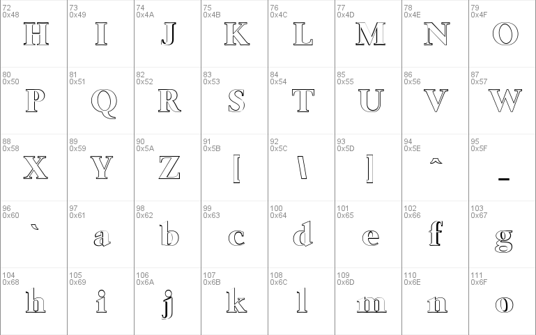 BrandonBeckerOutline-ExtraBold