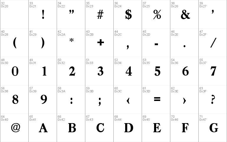 Casad-Serial-ExtraBold