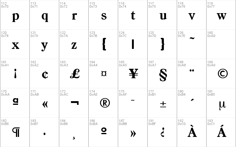 Casad-Serial-ExtraBold