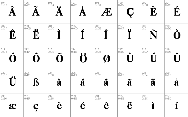 Casad-Serial-ExtraBold