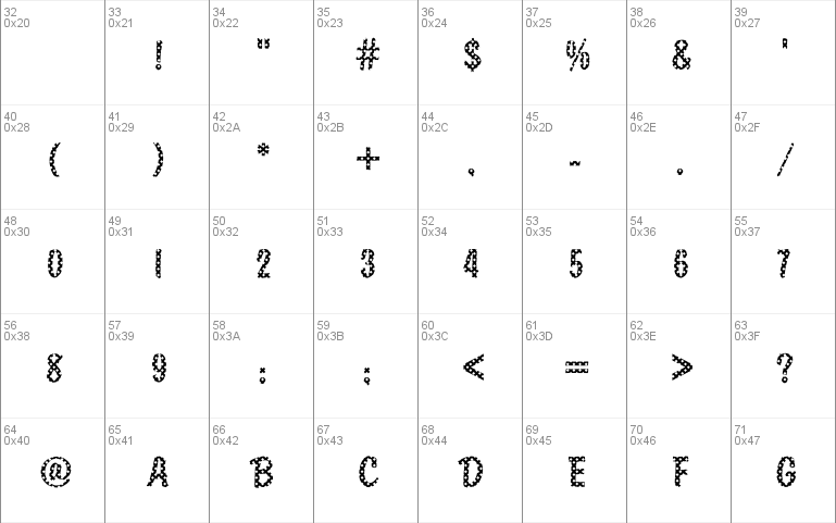 DTCBrodyM12