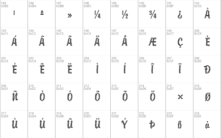 DTCBrodyM17