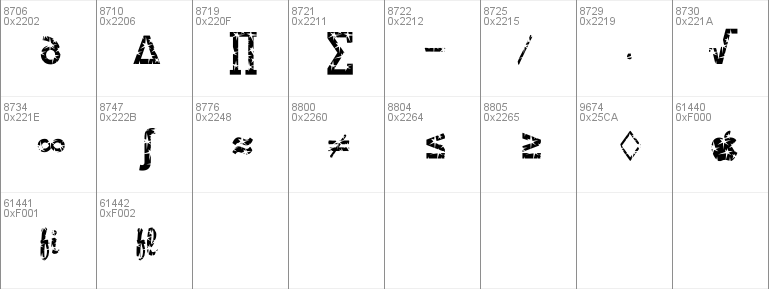 DTCBrodyM32