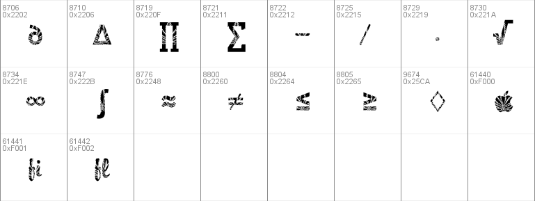 DTCBrodyM35