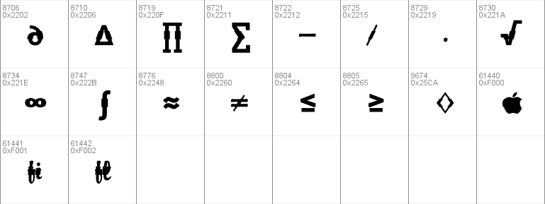 DTCBrodyM44