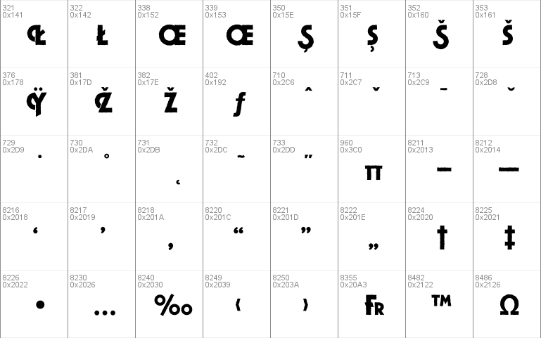 DTCPlazaM41