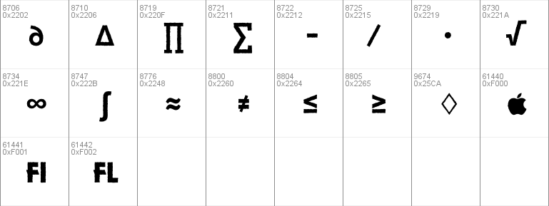 DTCPlazaM41