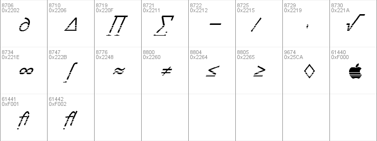 DTCVanDijkM19