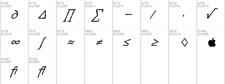 DTCVanDijkM42