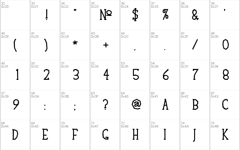 Empanel