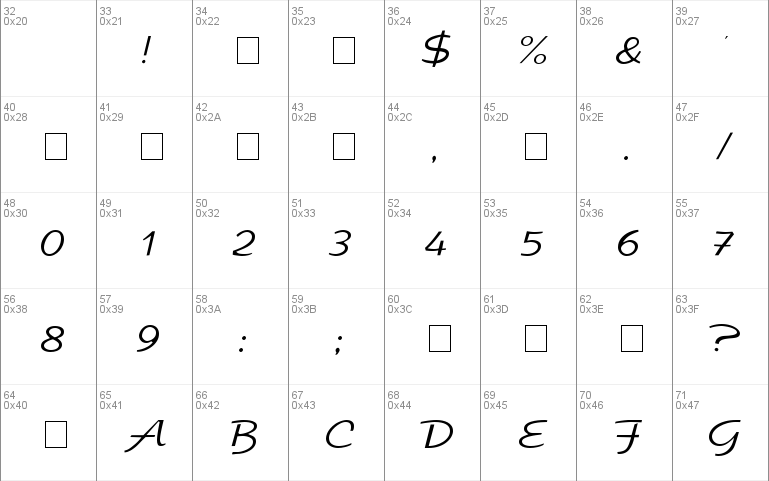 ESF-EliteLight