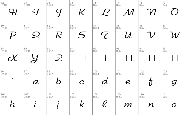 ESF-EliteLight