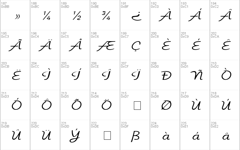 ESF-EliteLight