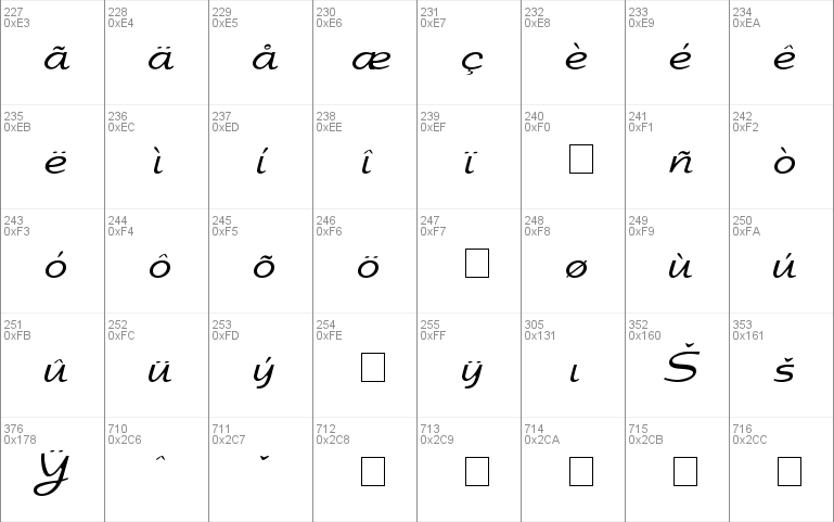 ESF-EliteLight