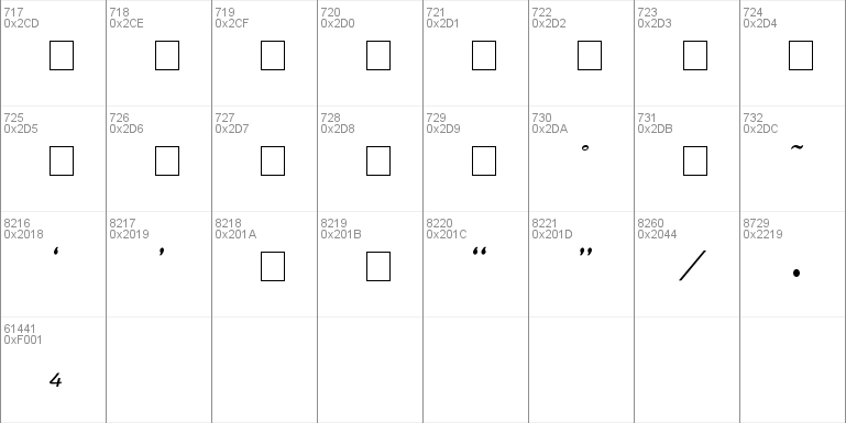 ESF-EliteLight