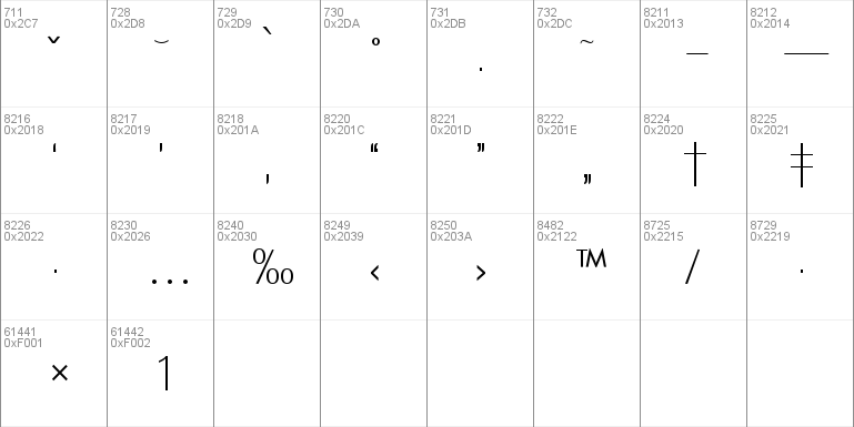 Formula-Serial-ExtraLight