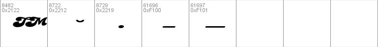 FZ JAZZY 49 EX