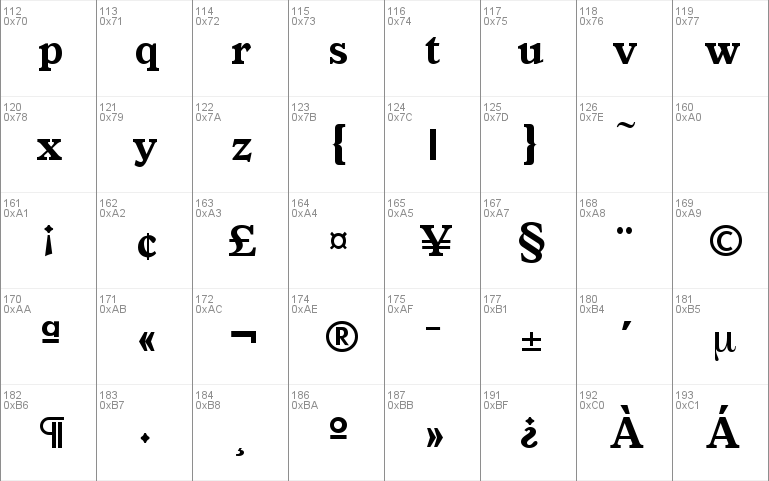 Granada-Serial-ExtraBold