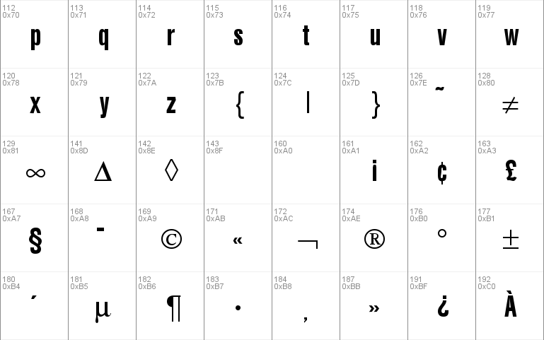 HegelCondMedium