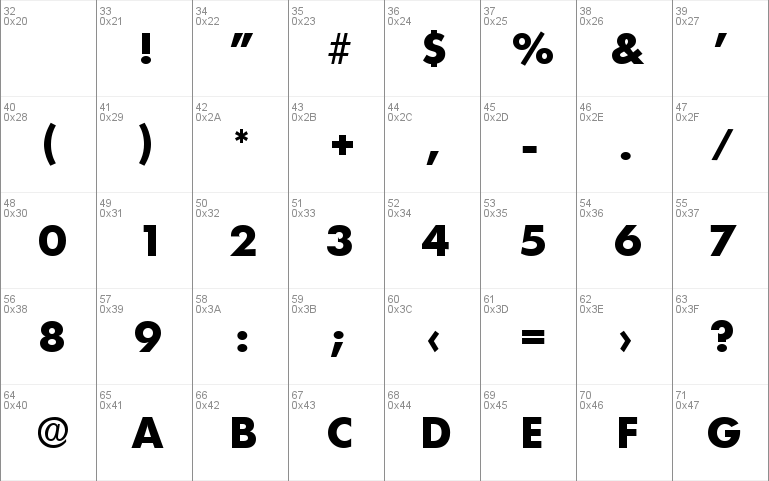 Limerick-Serial-ExtraBold