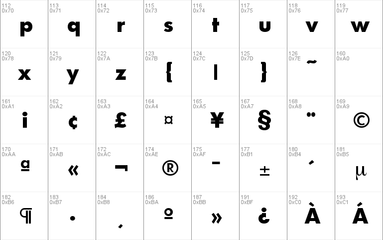 Limerick-Serial-ExtraBold