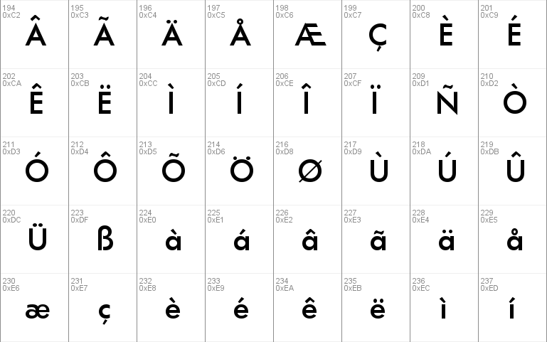 Limerick-Serial-Medium