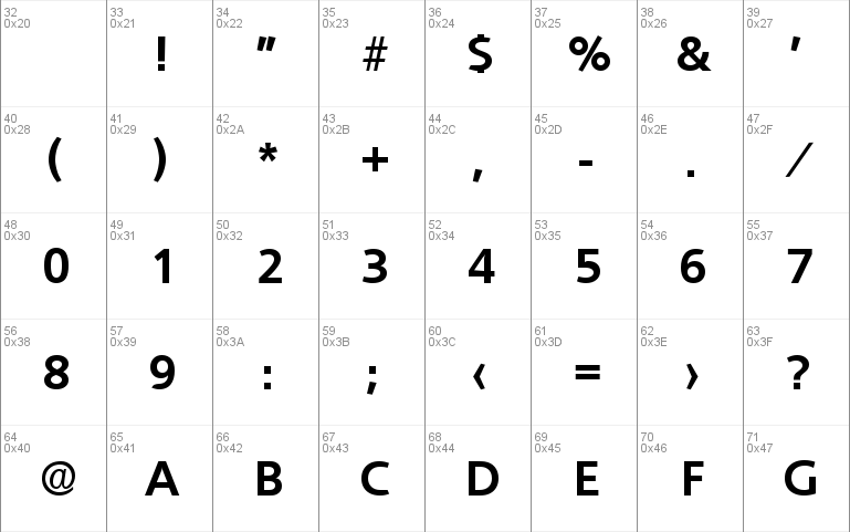 Quebec-Serial-ExtraBold