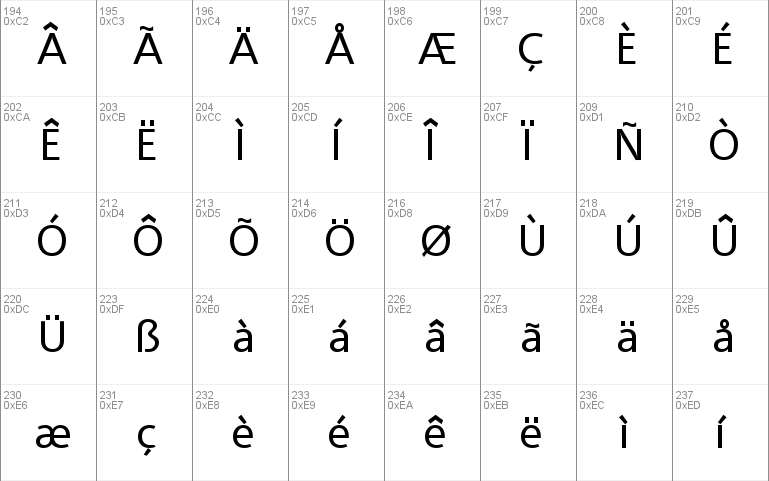 Quebec-Serial-Medium