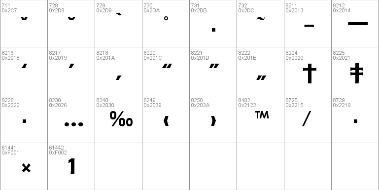 Rochester-Serial-ExtraBold