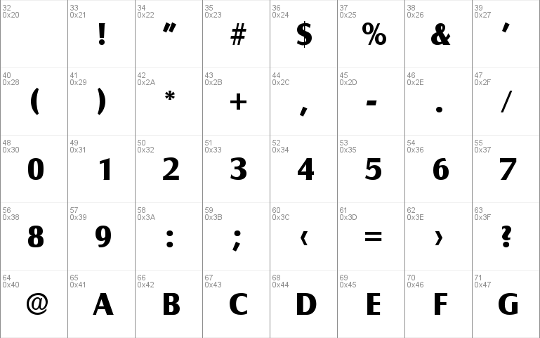 Salzburg-Serial-ExtraBold