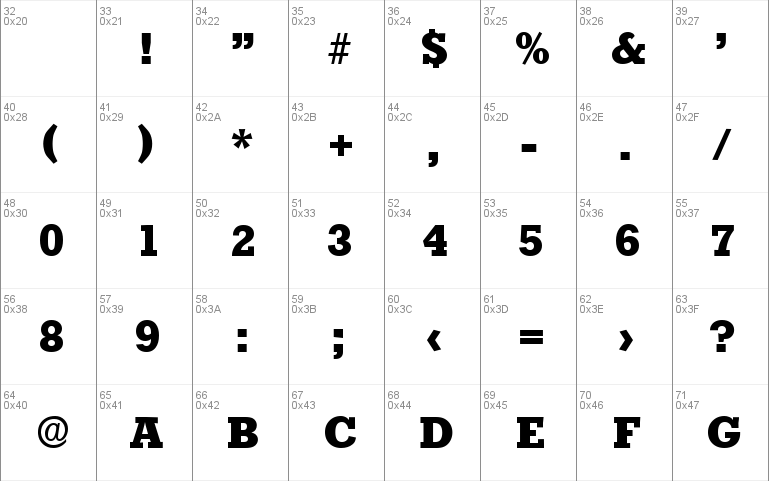 Stafford-Serial-ExtraBold