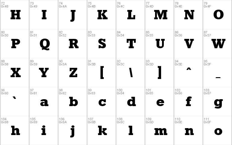 Stafford-Serial-ExtraBold