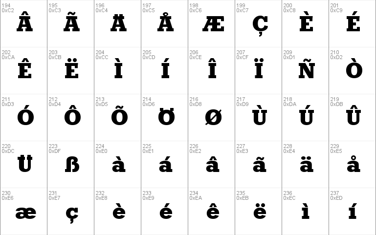 Stafford-Serial-ExtraBold