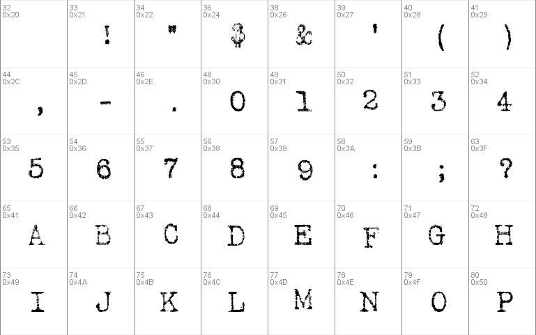 tsp pi 1