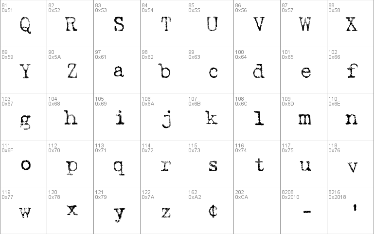 tsp pi 1