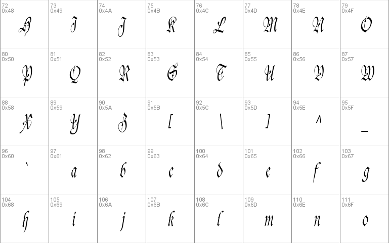 AgincortCondensed