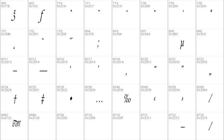 AgincortCondensed