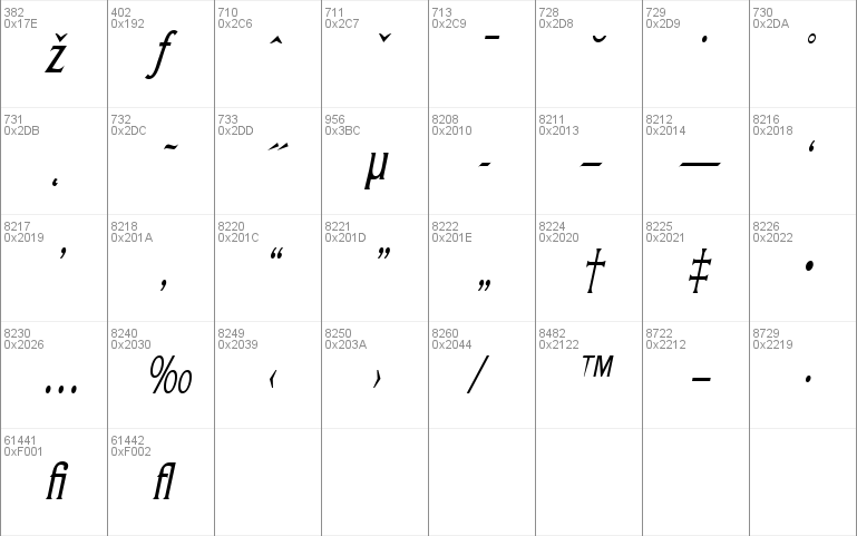 AllianceCondensed