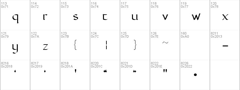 CLB-JewishHolidays-Base