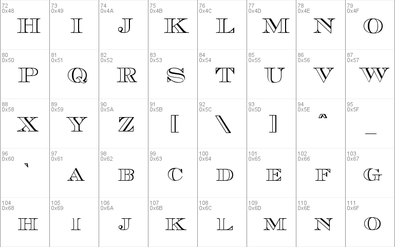 CurrencyOutline