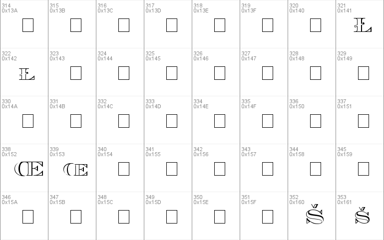 CurrencyOutline